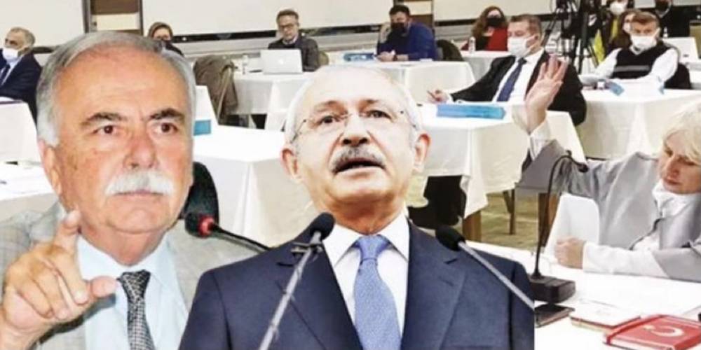 Çiftçiye bedava elektrik vaadi Çanakkale Belediyesi'ni karıştırdı: Burayı Kılıçdaroğlu yönetmiyor